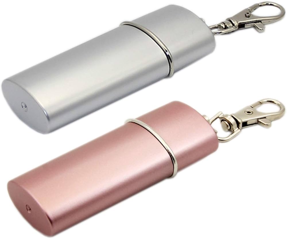 INORAN 携帯灰皿 INORAN 携帯灰皿