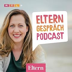 ELTERNgespräch Titelbild