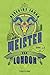 Der Meister von London: Roman (Alex Verus, Band 5)