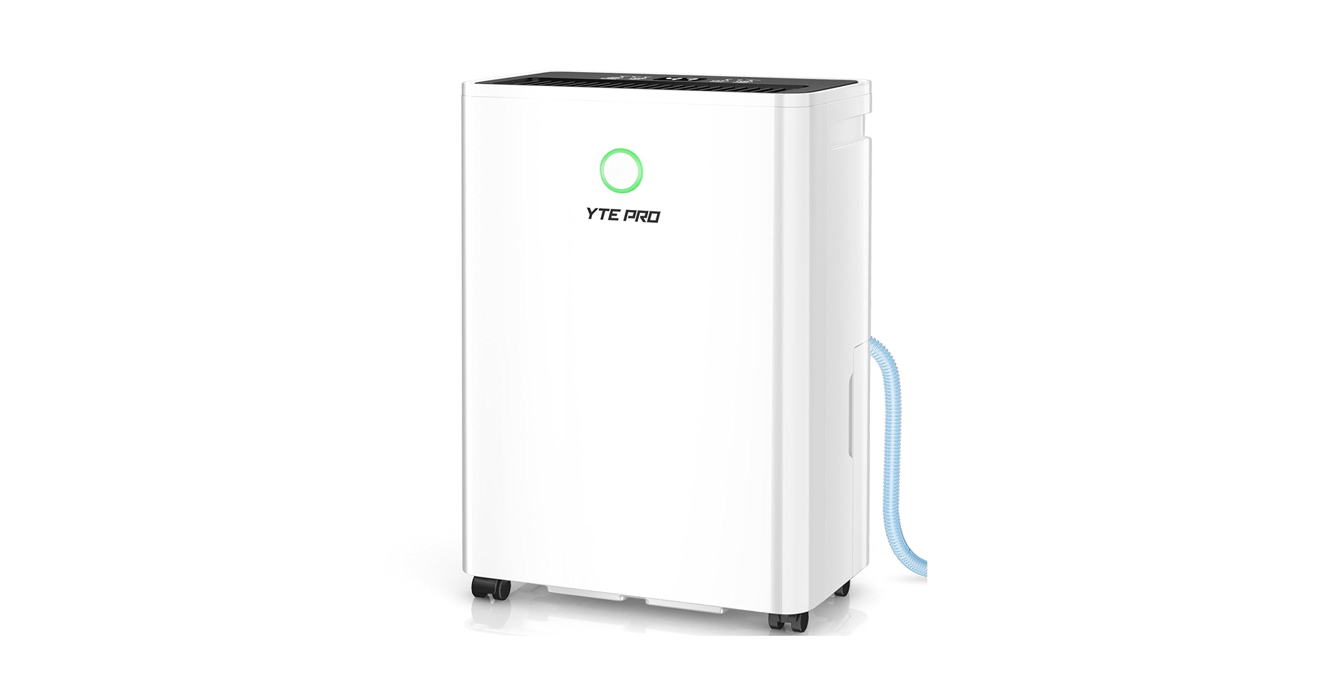 デ・ローン 8112 Zone Control Lexus GX460 2010-2024 (Pair) | Wheel Every