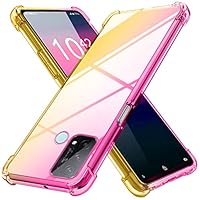OPPO Reno5 A 5G グラデーションブラック 本体 Amazon.co.jp: OPPO Reno5 A ケース クリア 薄型 グラデーション