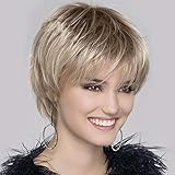 FFWIGS