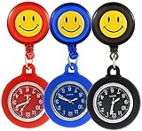 Please DO NOT PULL OUT the Button Underwater. Use in extreme Hot or Cold temperature will shorter watch life.