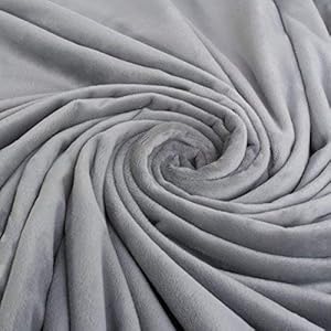 Friends-Forever-Durable-Dog-Blanket-for-Couch-Protection-Two-Tone-Reversible-Pet-Hair-Resistant-Blanket-for-Dogs-Cats-Bed-Kennel-Crate-Car-Seat-Soft-Velvet-Warm-Fleece-Bailey-53-x-42 - Cucciolini Doodles   Friends-Forever-Durable-Dog-Blanket-for-Couch-Protection-Two-Tone-Reversible-Pet-Hair-Resistant-Blanket-for-Dogs-Cats-Bed-Kennel-Crate-Car-Seat-Soft-Velvet-Warm-Fleece-Bailey-53-x-42