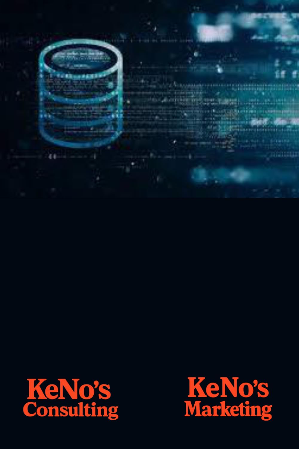Data Migration Best Practices in 2026: The Definitive Guide to Planning Your Next Enterprise Data Migration