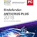 Produktbild Bitdefender Antivirus Plus 2018/2019 - 2 Jahre / 1 PC + VPN