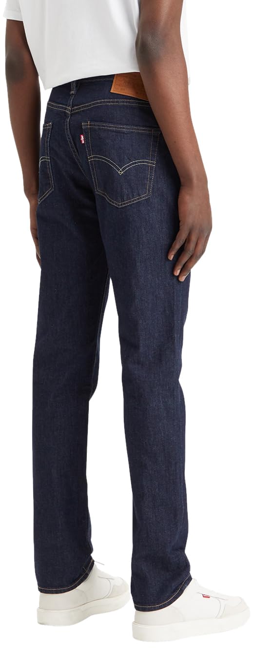 Levi's 511 Slim Vaqueros, Rock Cod, 29W / 32L para Hombre