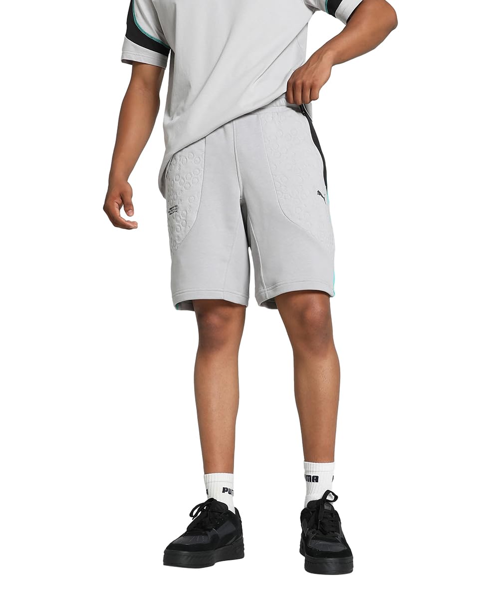 puma Men Shorts-picture-36