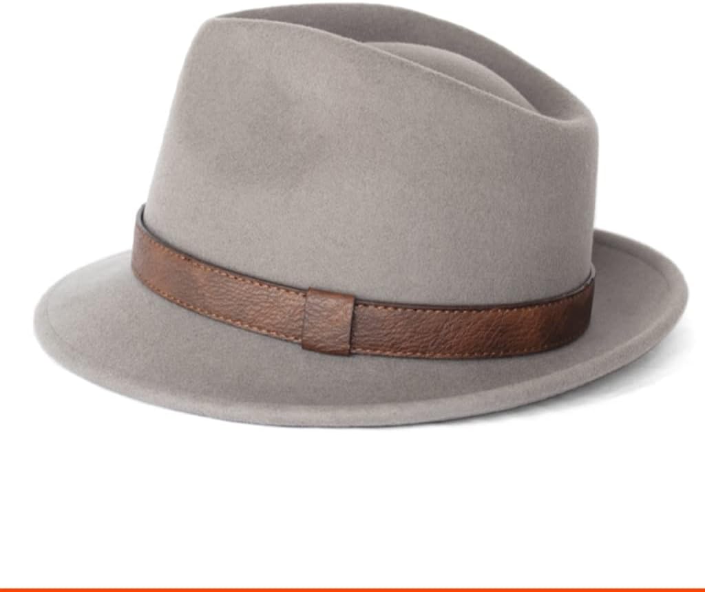 山葡萄蔓 山葡萄蔓 宮城県産2025年 山葡萄蔓 宮城県2025年 山葡萄蔓 宮城