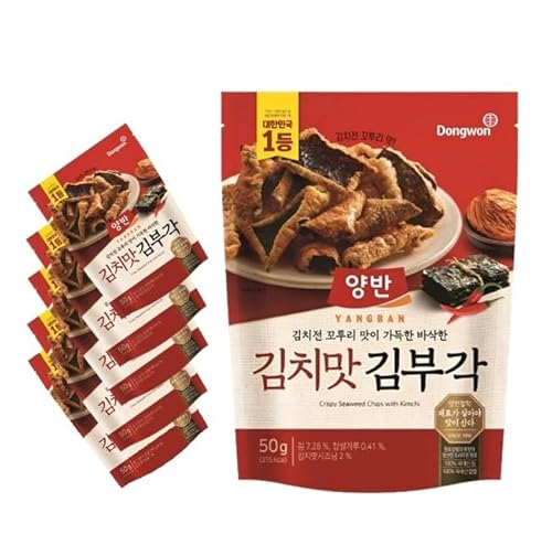 o ̂V (uJN) L` 50g×6Zbg ؍`uKN  o uKN LuKN