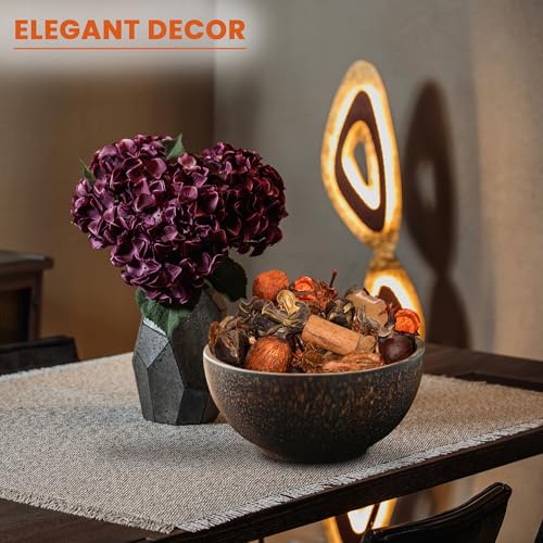 Pumpkin-Cinnamon-Fall-Potpourri-Bag-Autumn-Scented-Blend-with-Natural-Elements-Ideal-for-Home-Decoration-and-Fragrance-Perfect-for-Thanksgiving-Harvest-as-Bowl-Vase-and-Sachet-Fillers Pumpkin Cinnamon Fall Potpourri Bag Autumn Scented Blend with Natural Elements Ideal for Home Decoration and Fragrance Perfect for Thanksgiving Harvest as Bowl Vase and Sachet Fillers