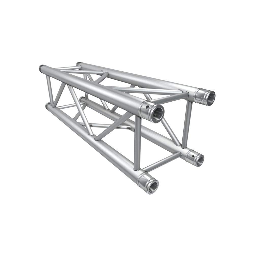 Global Truss Standard F34, 100 cm.
