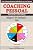 Capa de Coaching Pessoal