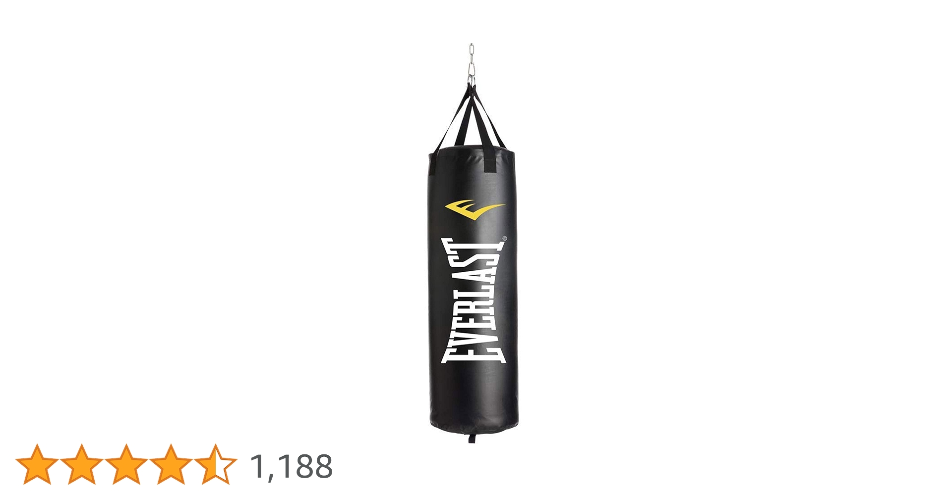 51Bu4wEDPZL.jpg_BO30,255,255,