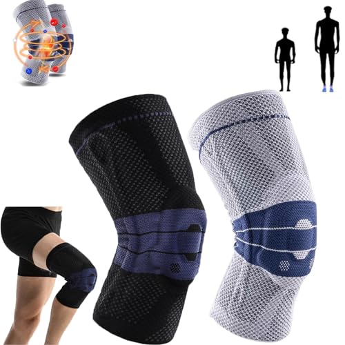 LunkunԊO`^CInCjOj[K[hAG̒ɂ݂̂߂̕Gu[XAjƏ̂߂̕GkX[u(MA2-C)