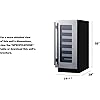 Product Photo 6