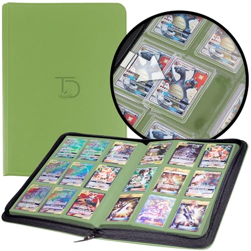 Amazon.com: TopDeck