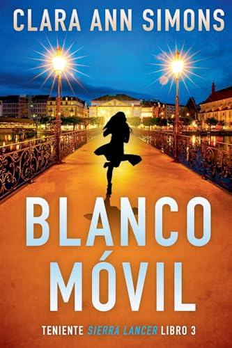 Blanco Móvil