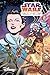Star Wars: Forces of Destiny (Star Wars Adventures)