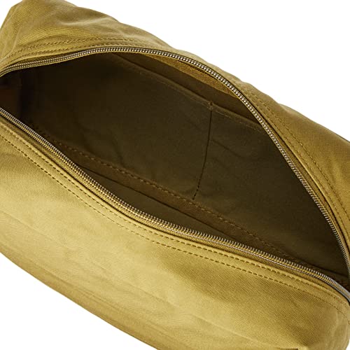 Fjällräven Gereedschapstas Gear Bag Large - Image 6