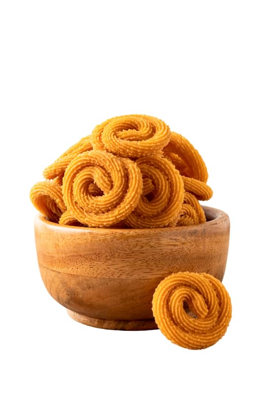 Aswins Sweets - Mini murukku | Tasty Healthy Snacks for Daily Eating | Traditional Indian Taste | Ready to eat | Delicious Namkeen and Snacks|No Artificial Preservatives (B0CBFGTFSY) Amazon Price History, Amazon Price Tracker