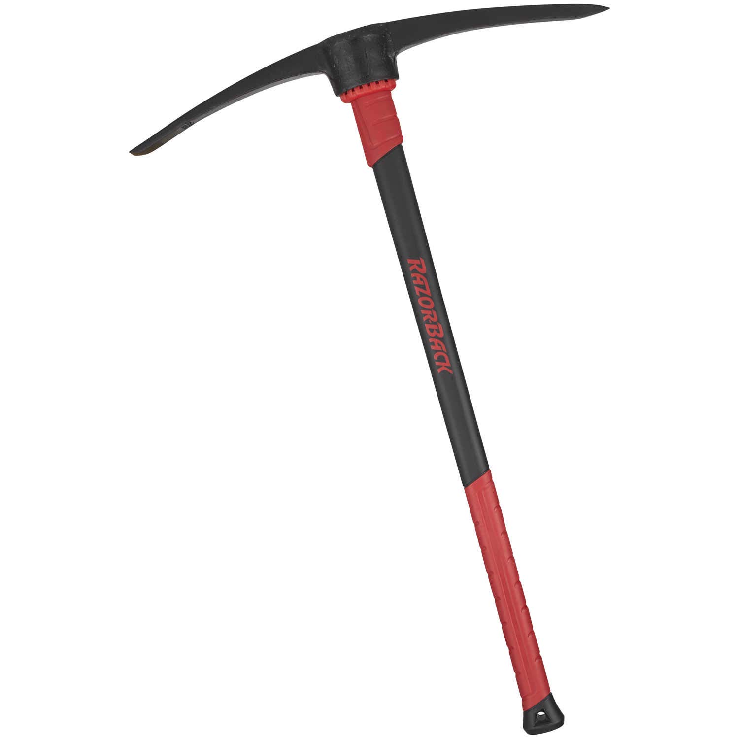 【新品、送料込みに変更可】SANTACRUZ RAZORBACK 5.8 Amazon.com: RAZOR-BACK 4119000#6 Clay Pick With Fiberglass Handle