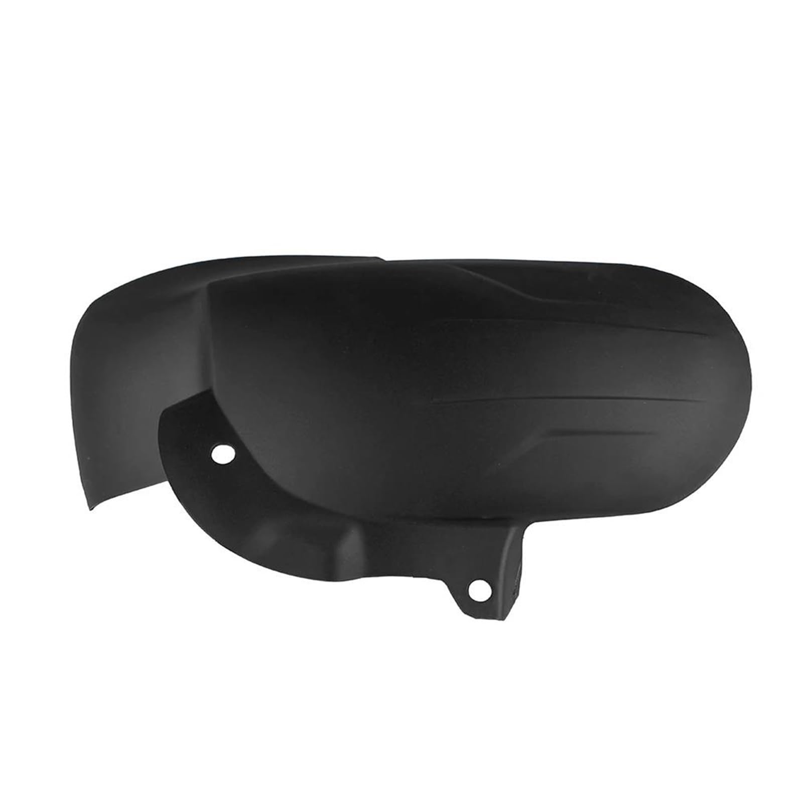 Motociclette fuoristrada Parafango Posteriore Per Moto, Estensore Parafango, Paraspruzzi, Copertura Per Forza350 NSS350 2020-2022 2023, Per Forza 350 NSS