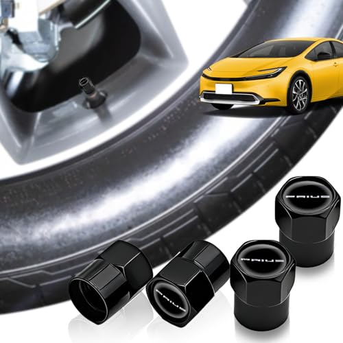 HUDIY yvEX 60n pz GAouLbv A~ 4Zbg VRO C Trh~ 12x9mm i C ou yʉ tȒP yʑϋv ^C ouLbv J[pi (ubN)