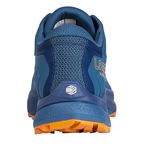 Image of La Sportiva Mens Karacal Trail Running Shoe
