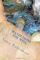 Water From The Well 1468091727 Book Cover