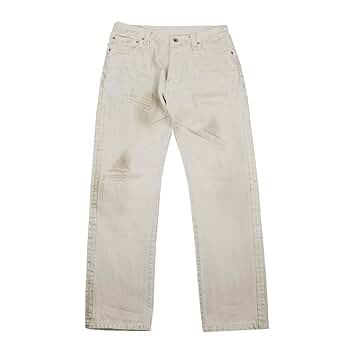 OLD CROW ストライプパンツ Amazon | [OLD CROW] オールドクロウ ストライプパンツ メンズ