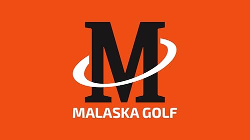 Malaska Golf
