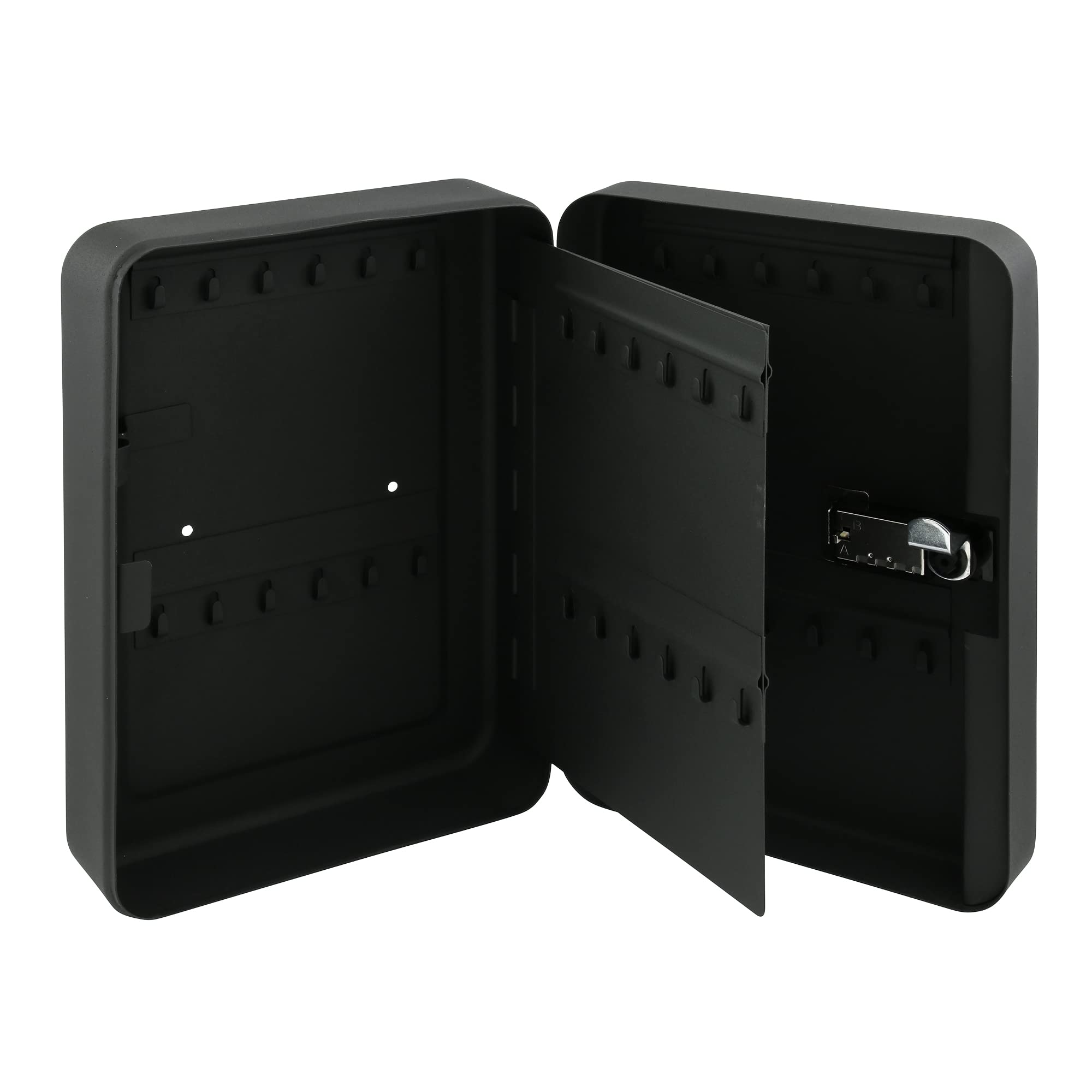 WORKPRO Armario para llaves