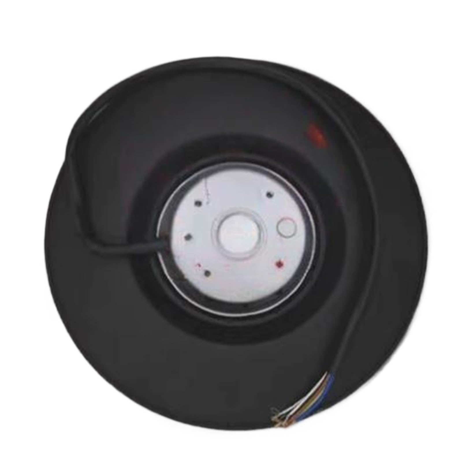 Vdoqtljt One Color Uf-220Apa40h2a2a 400V 78/94W Cooling Fan