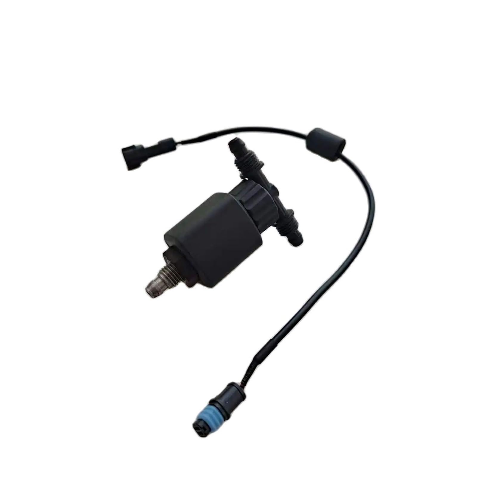 Cable de conjunto de válvula, compatible con DJI, T30