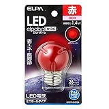 Gp{[mini LDG1R-G-G254 [ԐF]