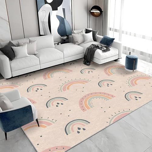 J[ybg  ` 5  O}bg@Ő􂦂 Ȃ O~  JV~O 傫 zbgJ[ybgg[Ή イ h_j  I[V[Y 250x300cm QT36