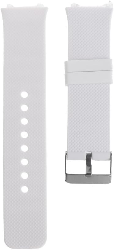 Reloj - qiulip watch straps - para - qiulip: Amazon.es: Relojes