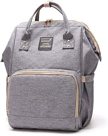 amazon uk changing bag