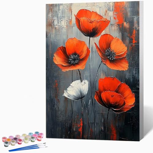 G  yCgoCio[ i, io[yCglDIYZbgiuVƃANG̋܂ށjANGCeBuȎ̖GZbgAւ̃fW^GMtgAǂ̑ 40×50cm -WX2510378