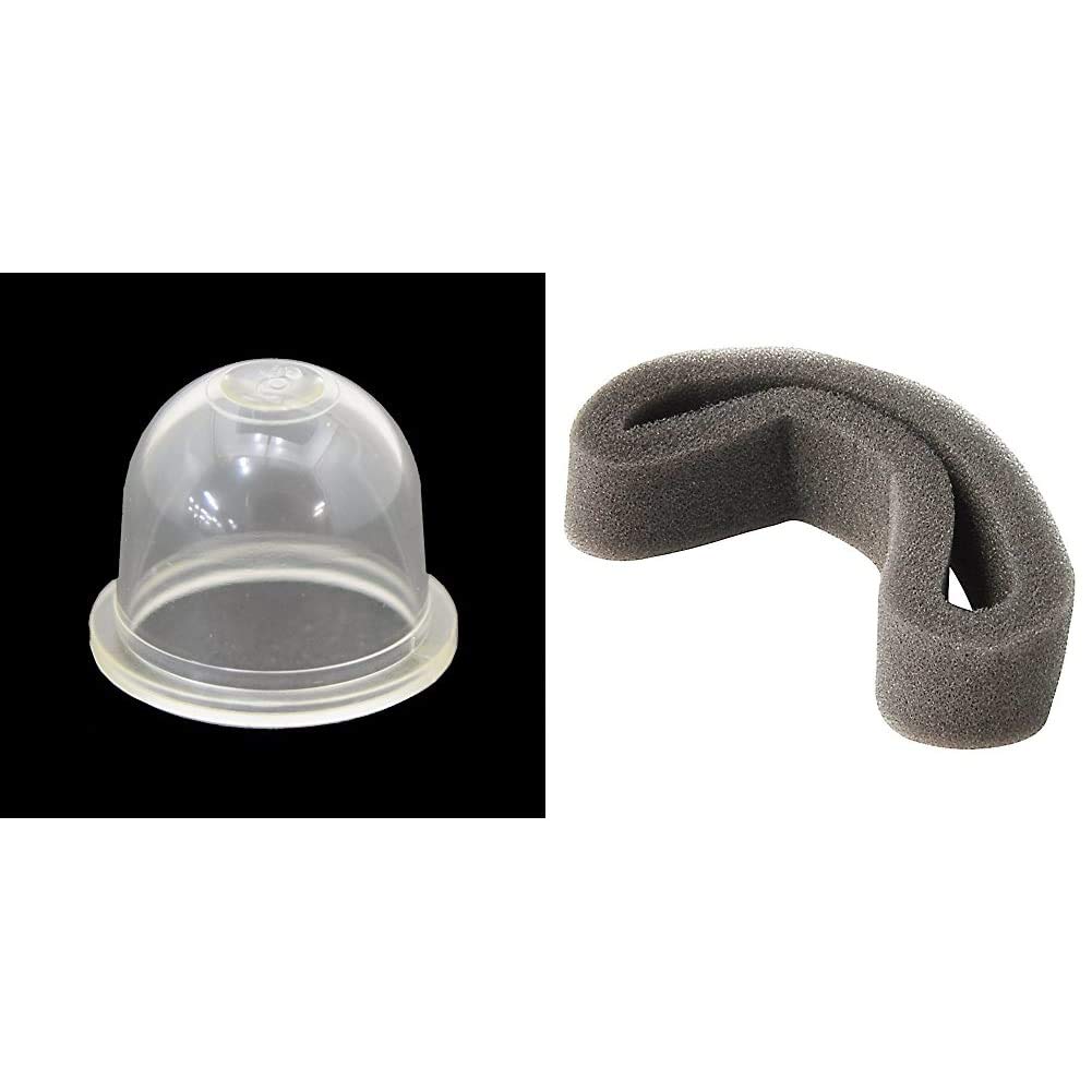 Amazon | BIGM（丸山製作所） 刈払機本体スペアーパーツ