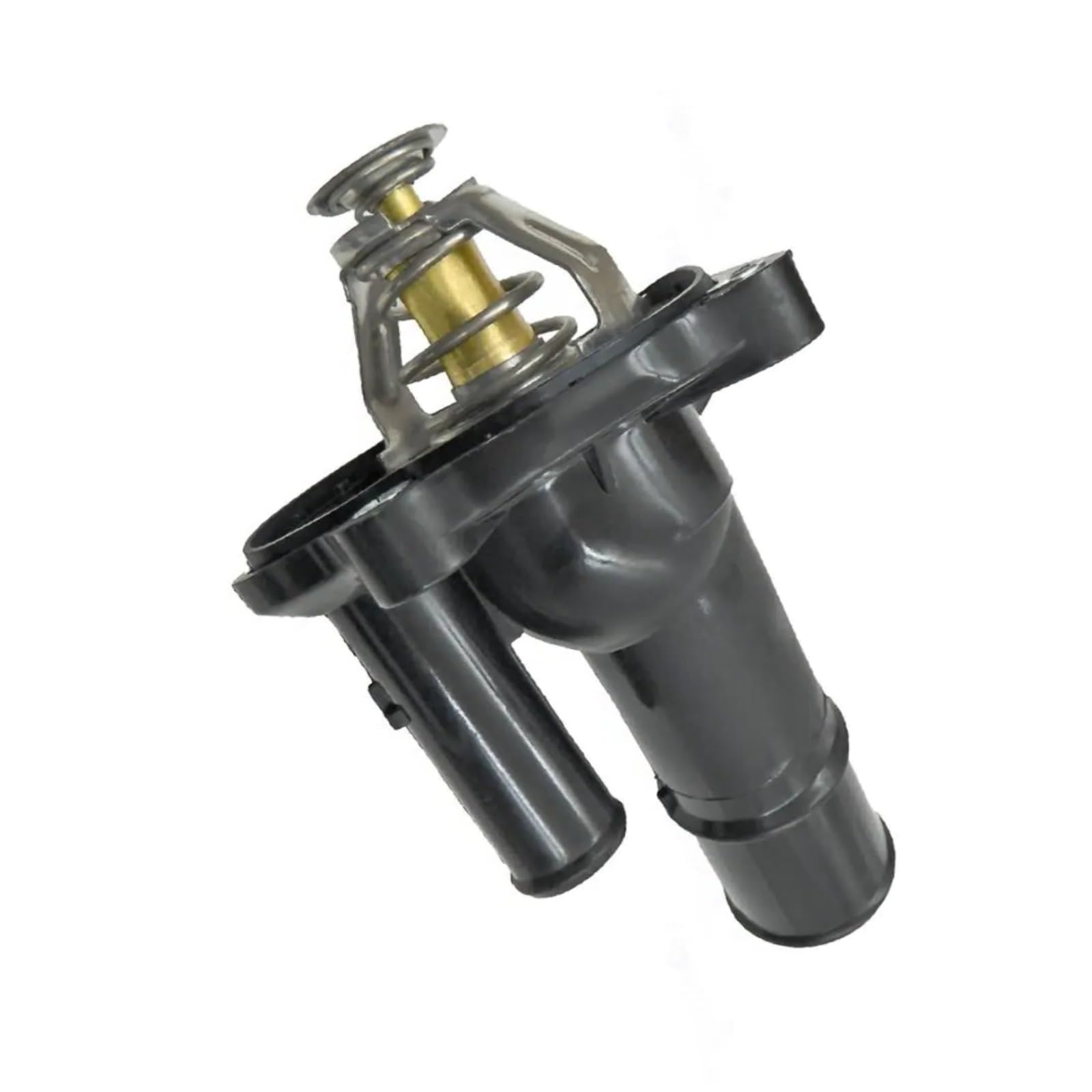 Engine Thermostat Housing Car Engine Thermostats For For Escape 2013-2016 902-682 1476110
