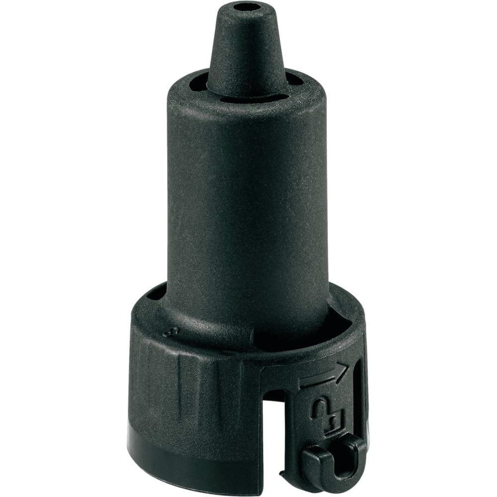 Makita 191X11-1 Lot de 3 buses