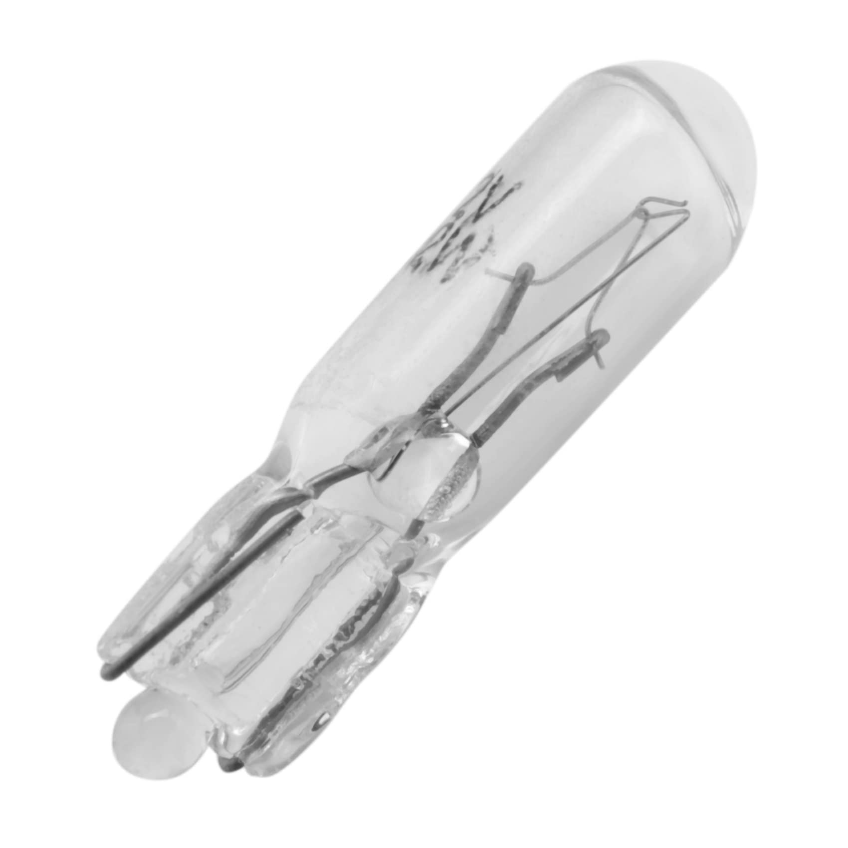 スリングベルト / Endless Webbing Sling 5.0MT Baccarat バカラワイングラスクリスタルワイングラス2客セット