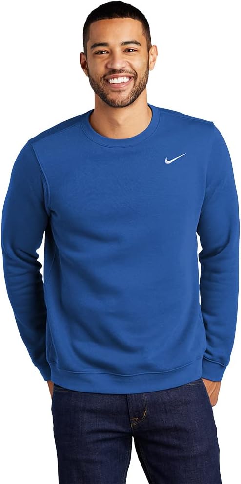 scheels nike sweatshirt