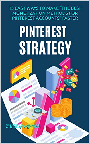 How to close my pinterest account