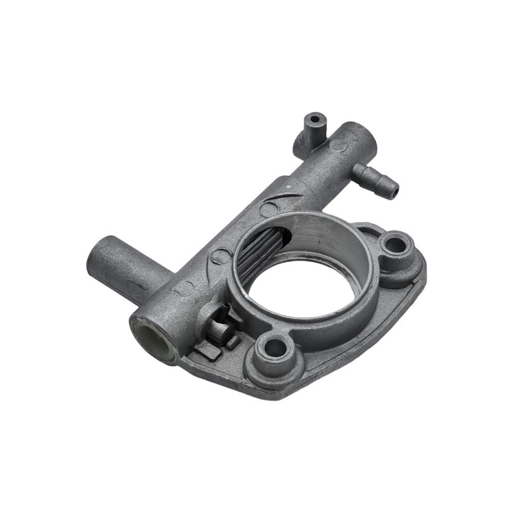 Conjunto de Aceite Compatible con Motosierra MT440, GS440, GS370, GS440, GS370, GS440, GS440, GS37 ...