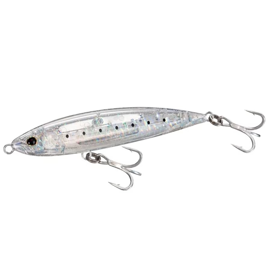 【新品】プライドダイナスティ15ポンド ABSオンライン ボール：PRIDE DYNASTY