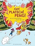 FISCHERVERLAGE