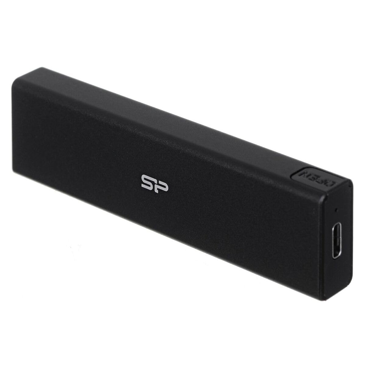 case per ssd m.2 compatibile sata usb 3.2